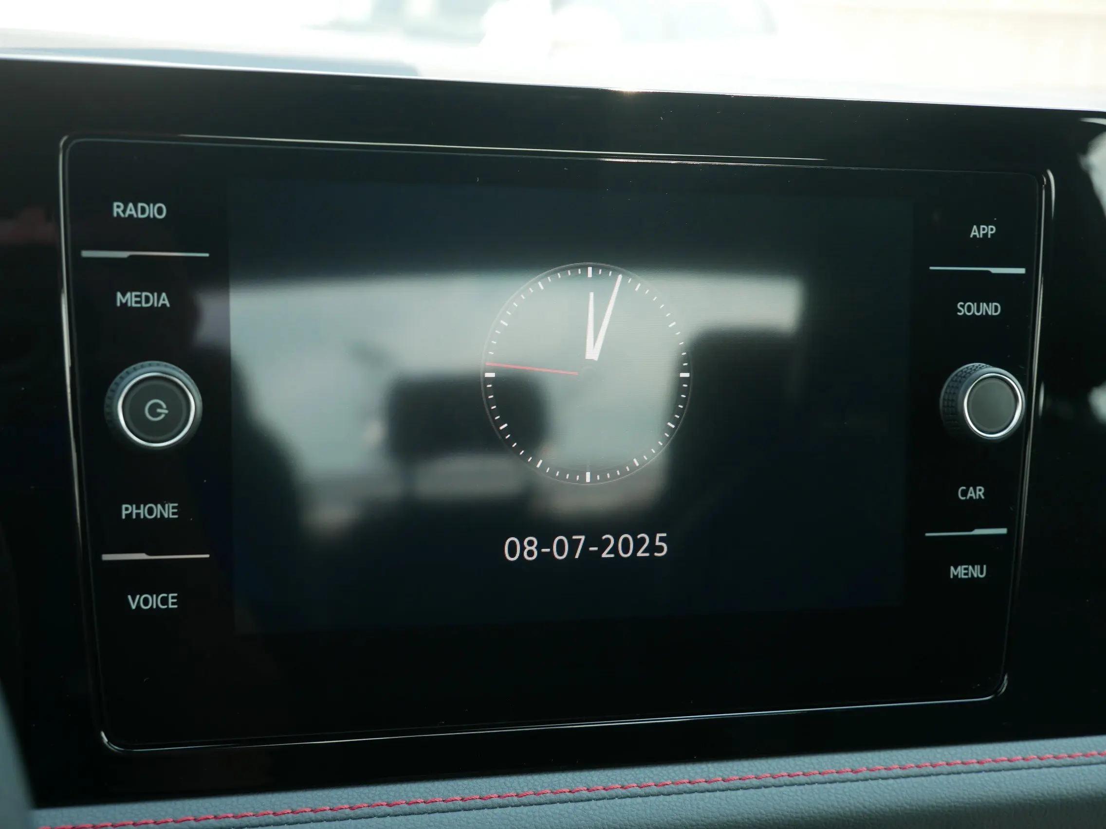 image-5