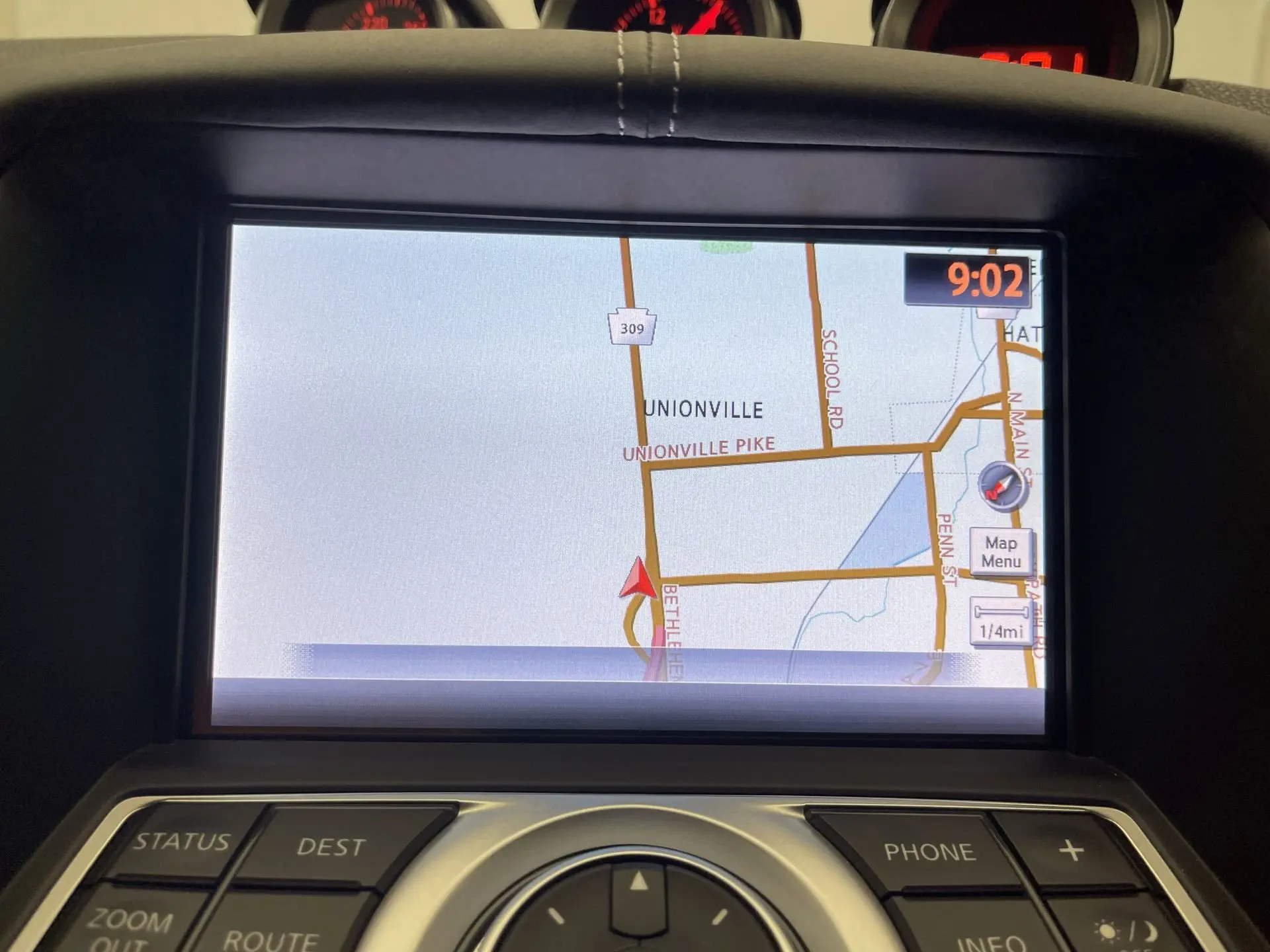 image-14