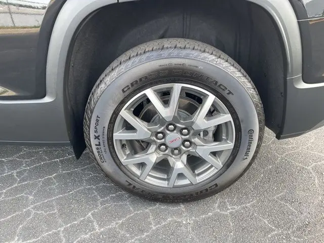 image-14