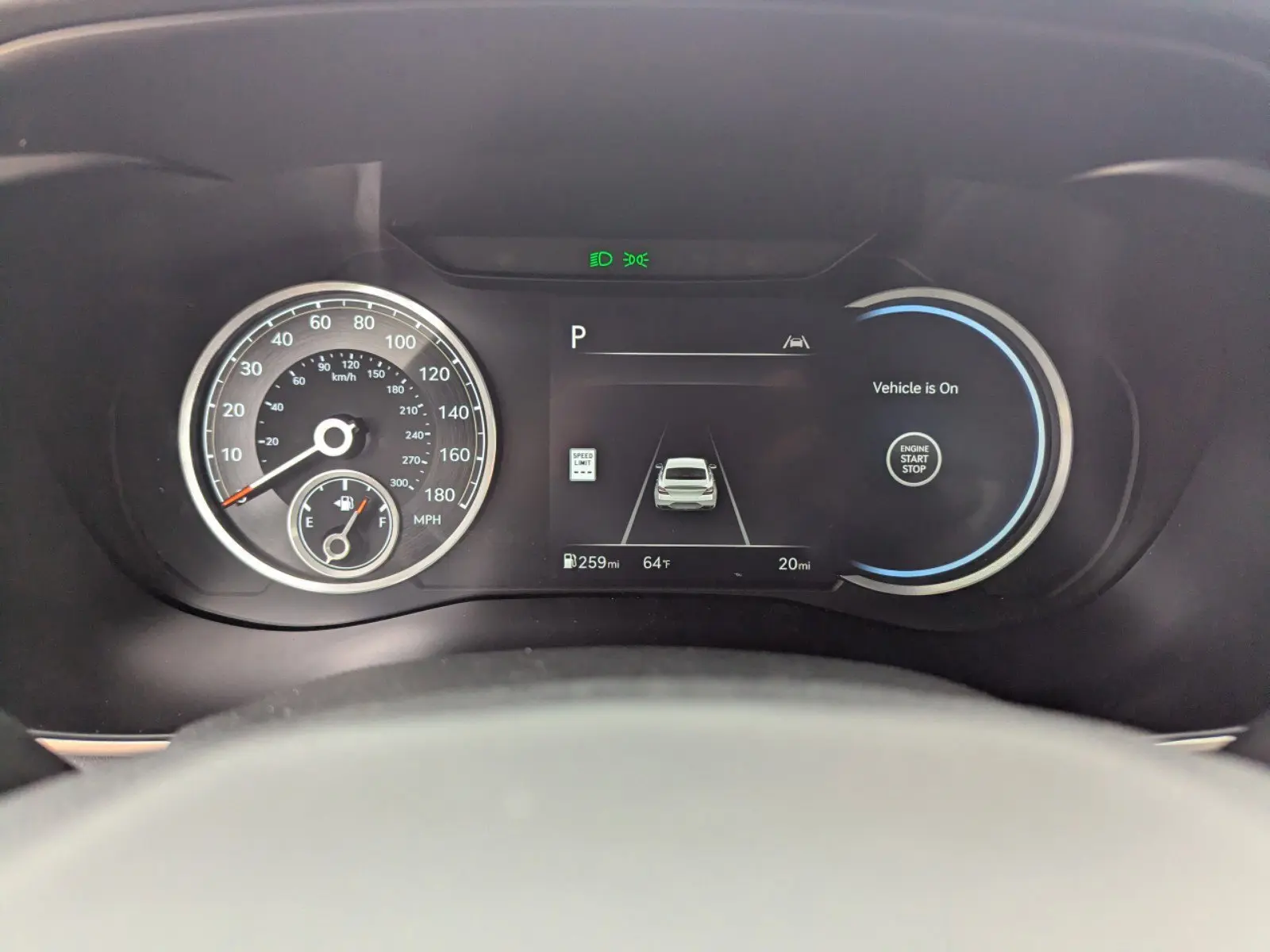 image-15