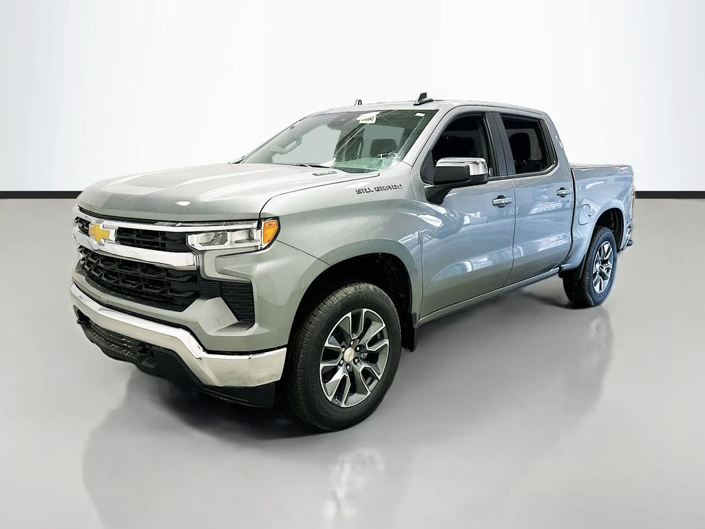 image-1