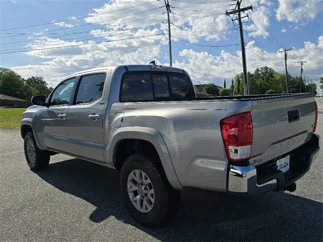 image-4