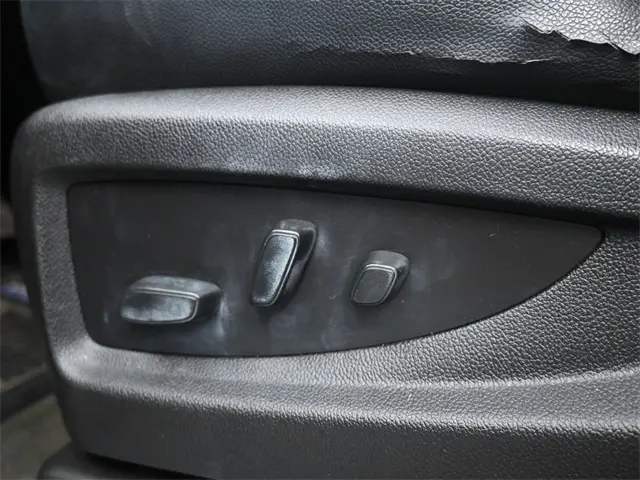 image-14