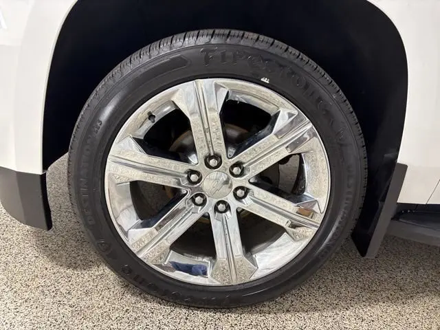 image-16