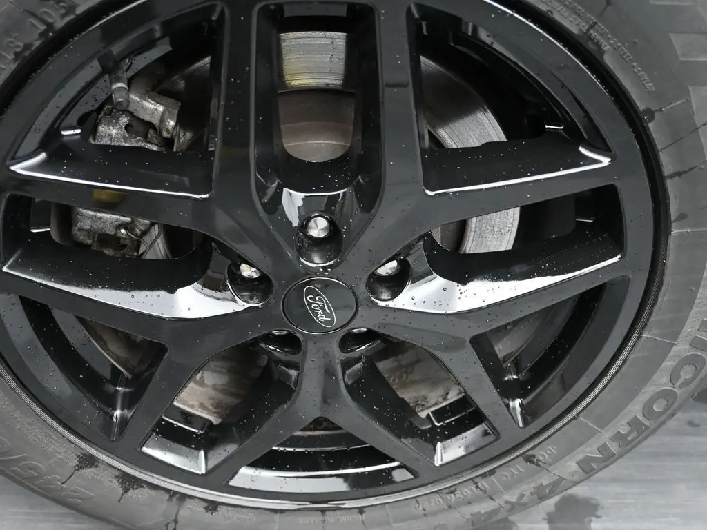 image-14