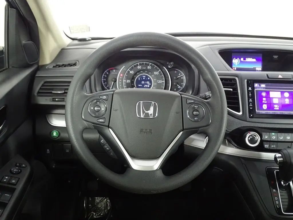 image-15