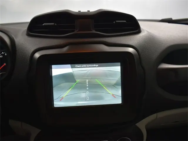image-14