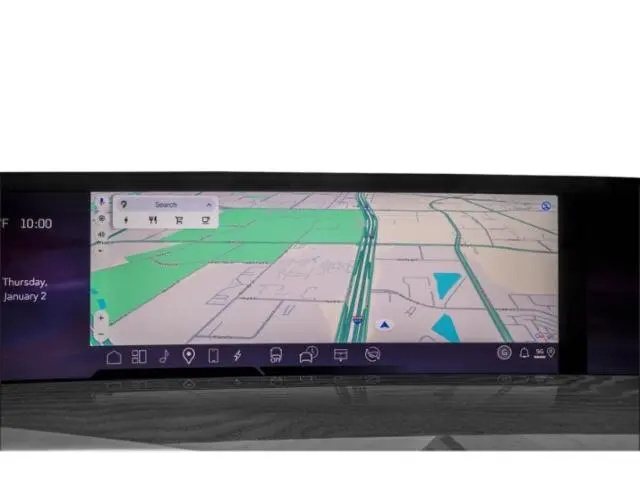 image-16