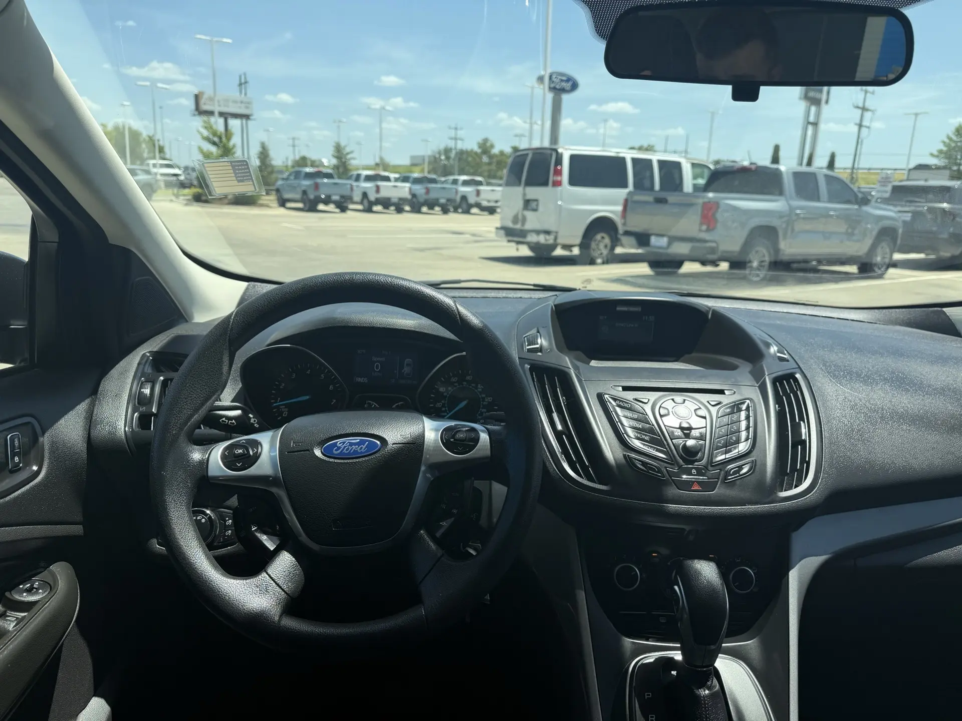 image-8