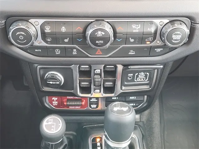 image-14