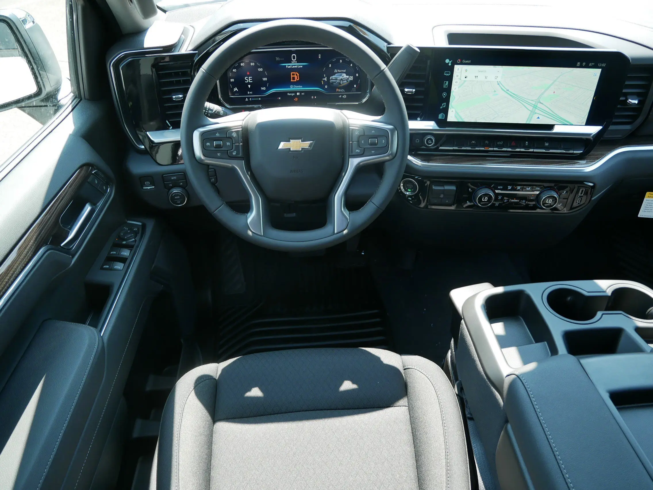 image-6
