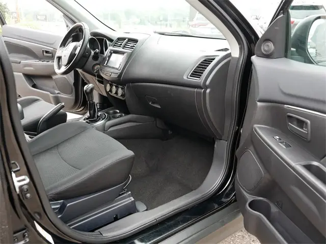 image-19