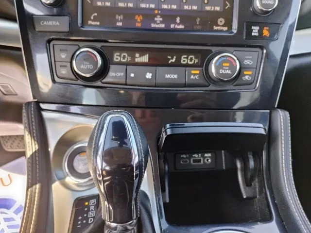 image-14