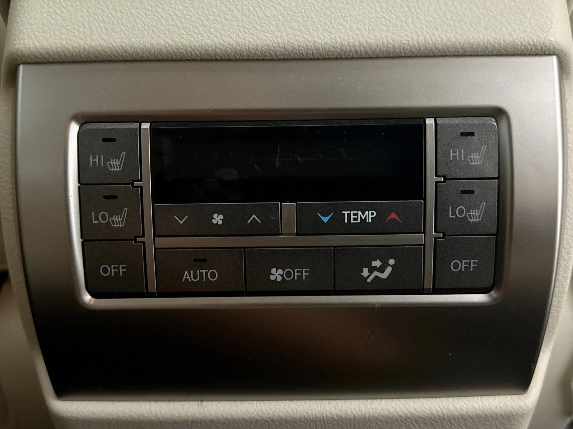 image-19