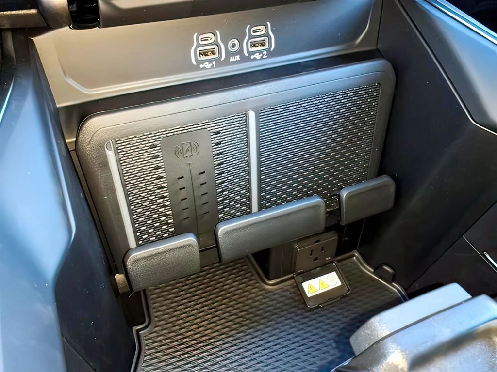 2026 RAM 1500 Big Horn/Lone Star - Photo 10