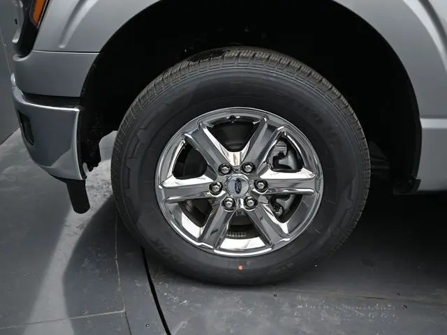 image-9