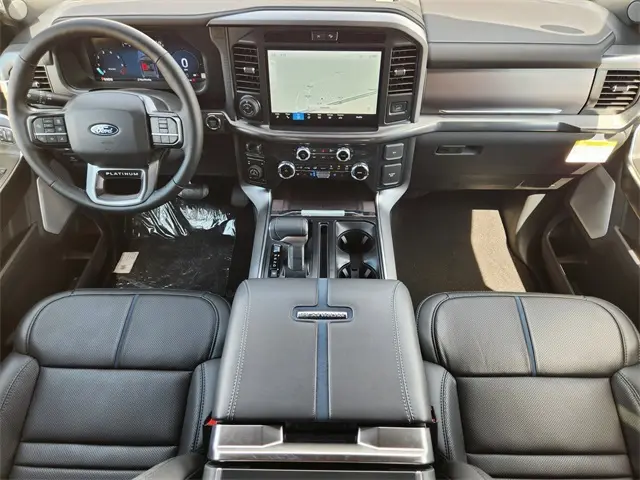 image-19