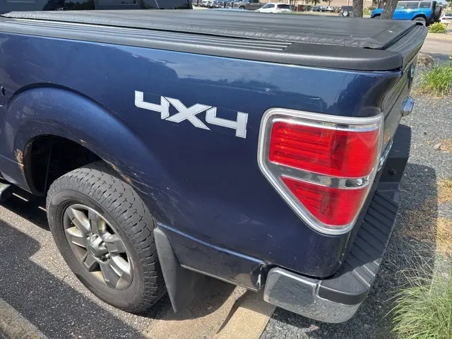 image-4
