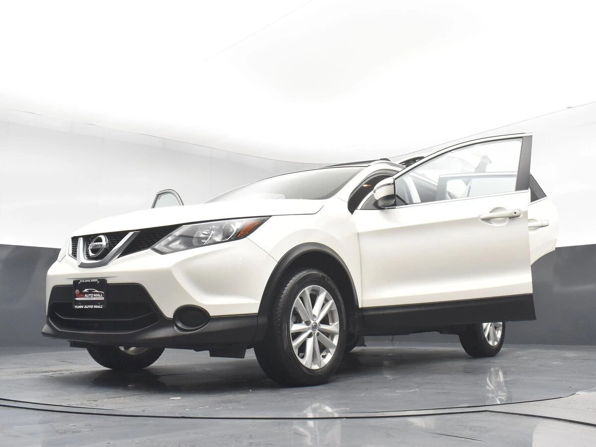 image-28