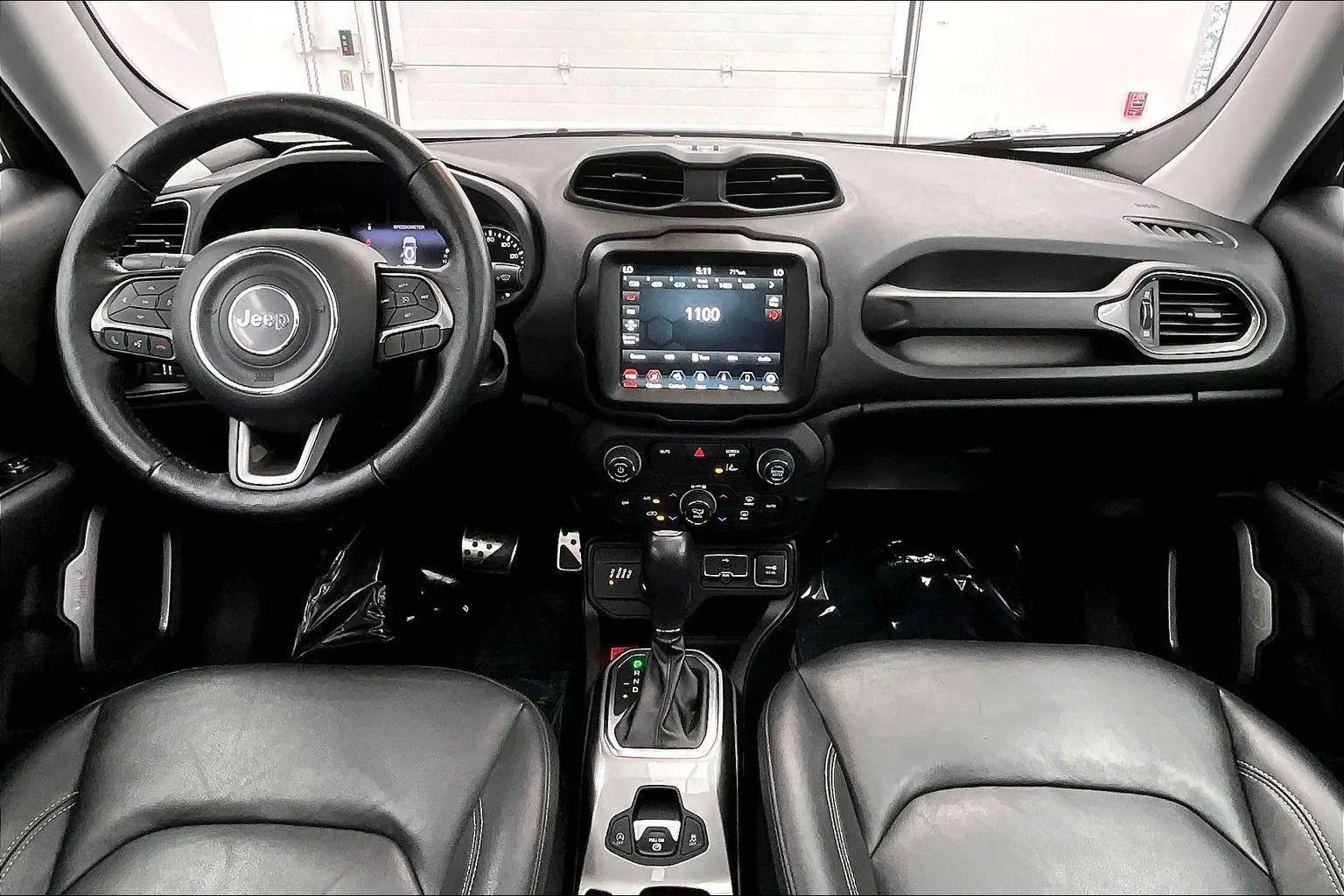 image-11
