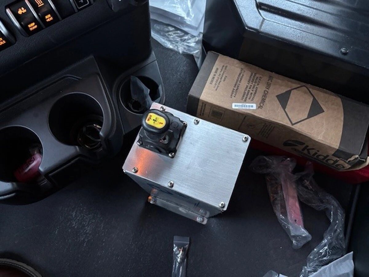 image-17