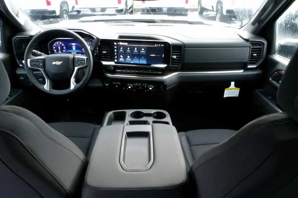 image-13
