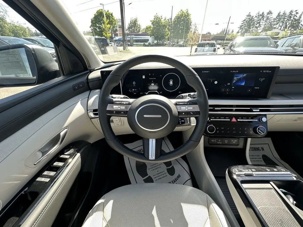 image-13
