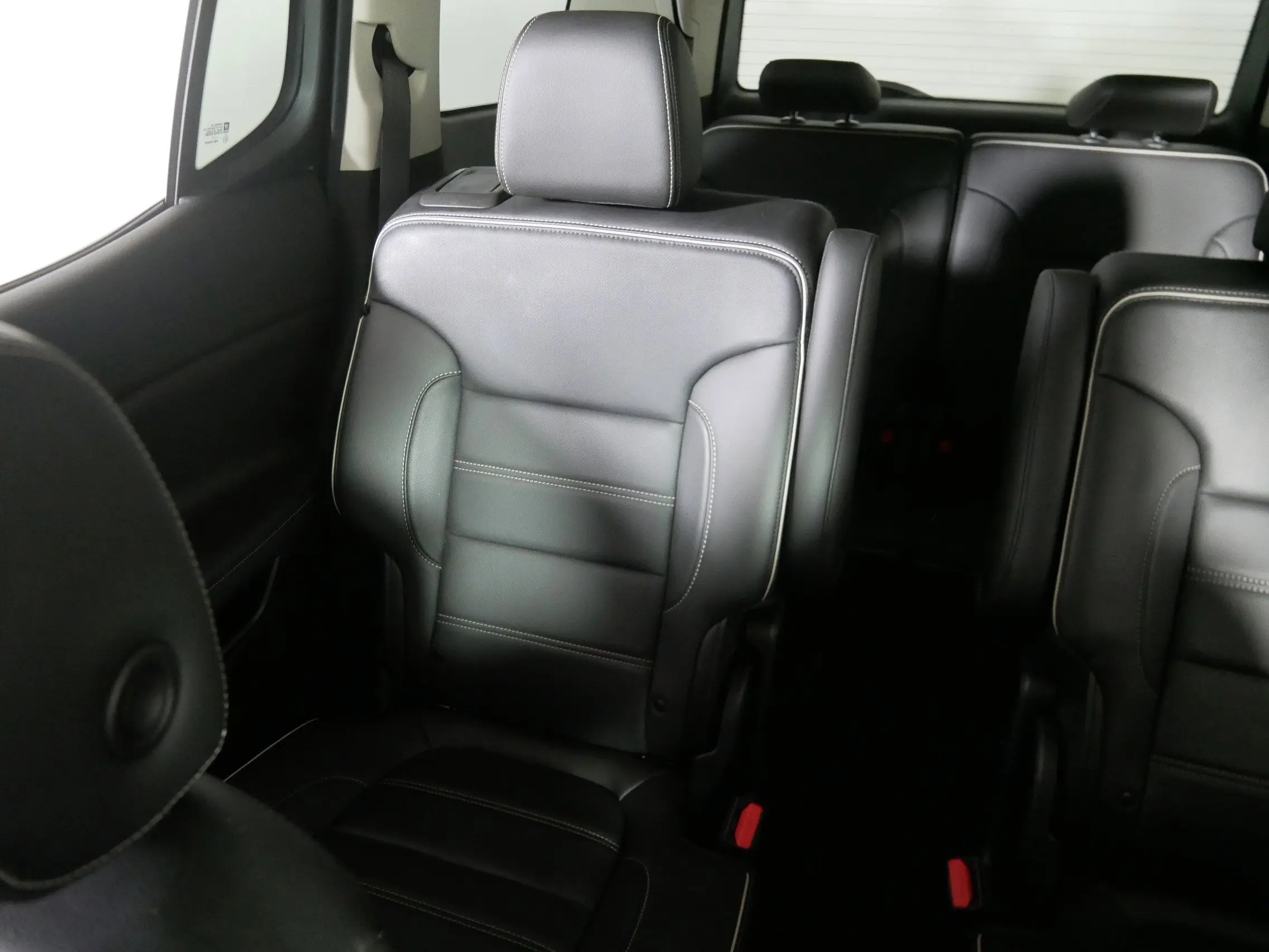 image-11