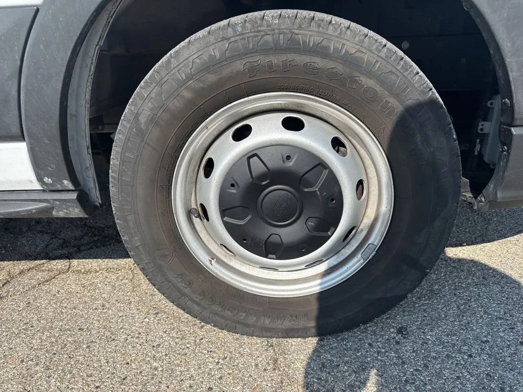 image-9