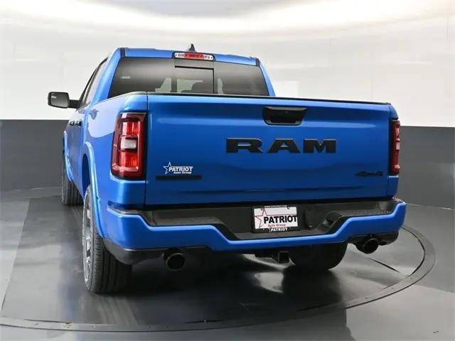 image-4