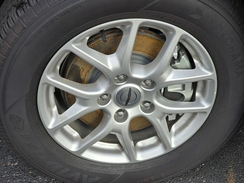 image-8