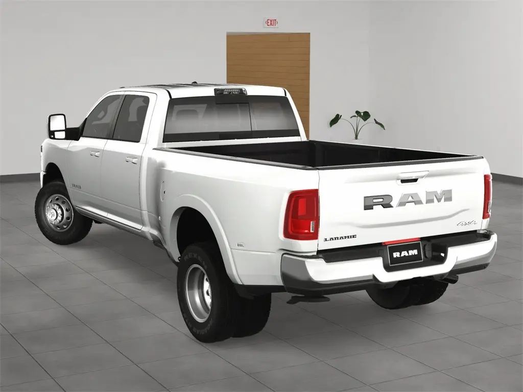 image-3