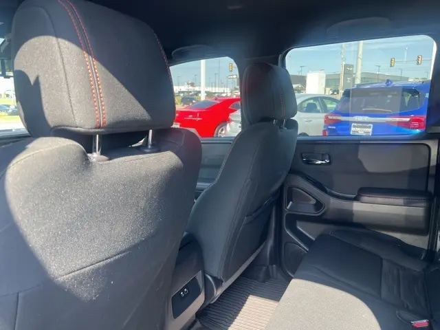 image-10
