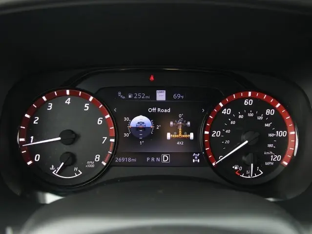 image-16