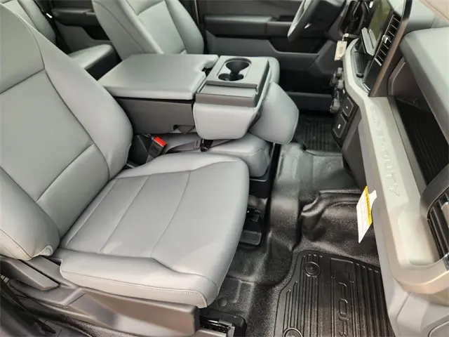 image-10