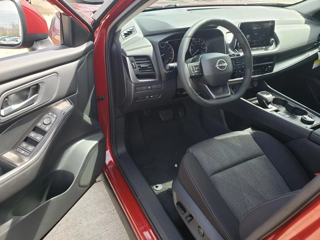 image-11