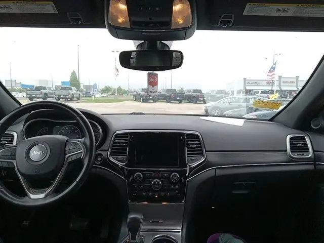 image-10