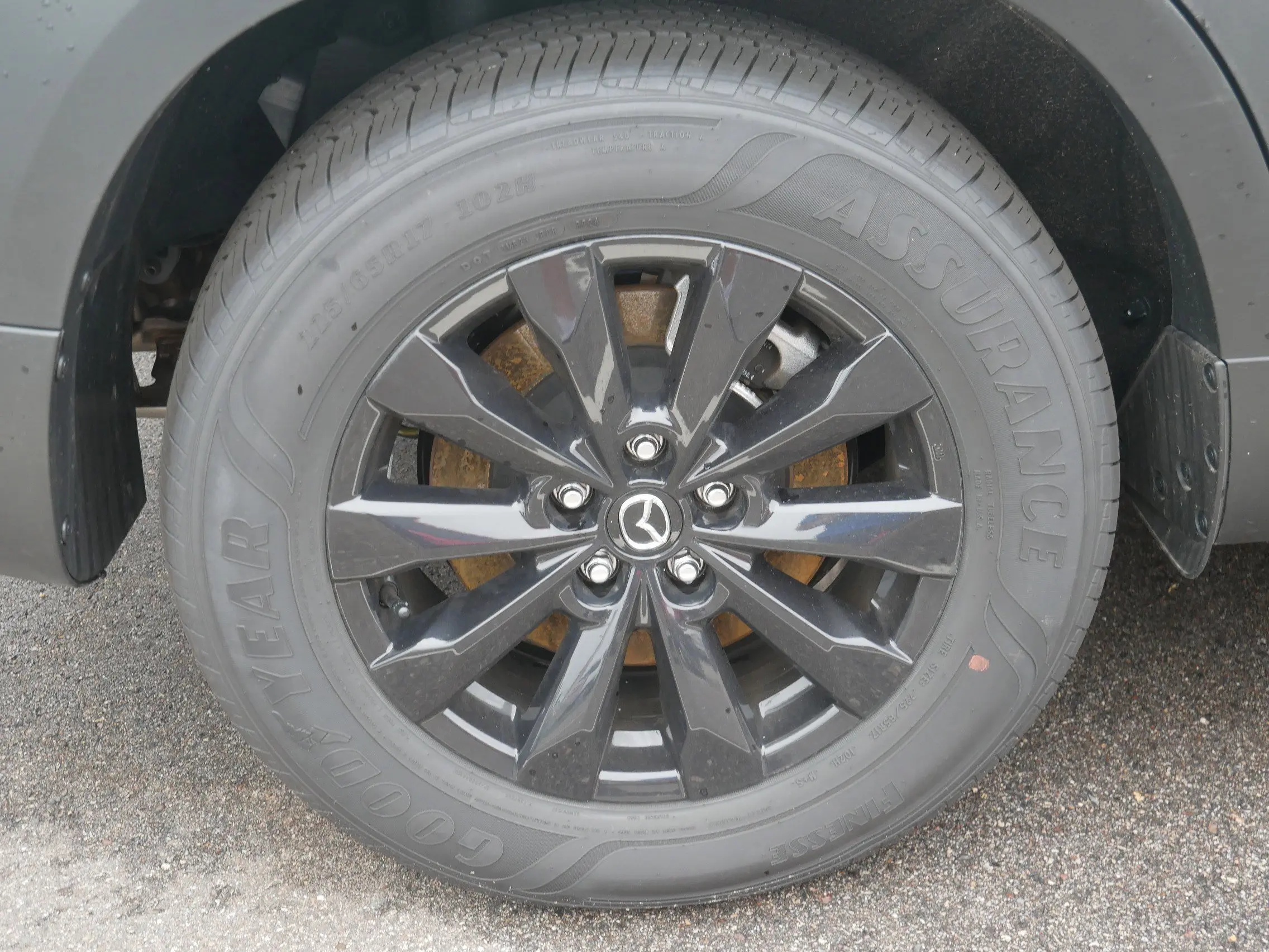 image-4