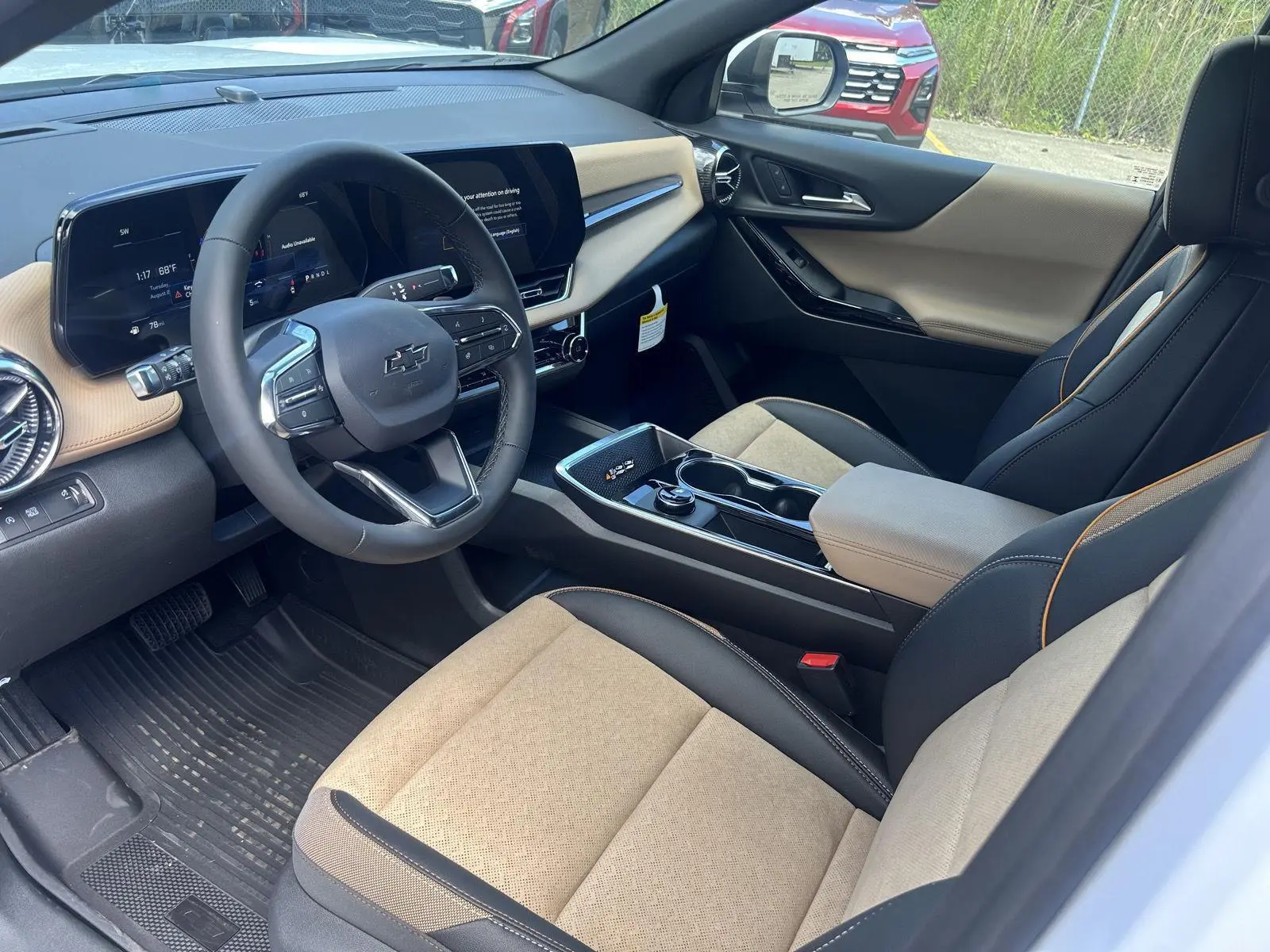 image-12