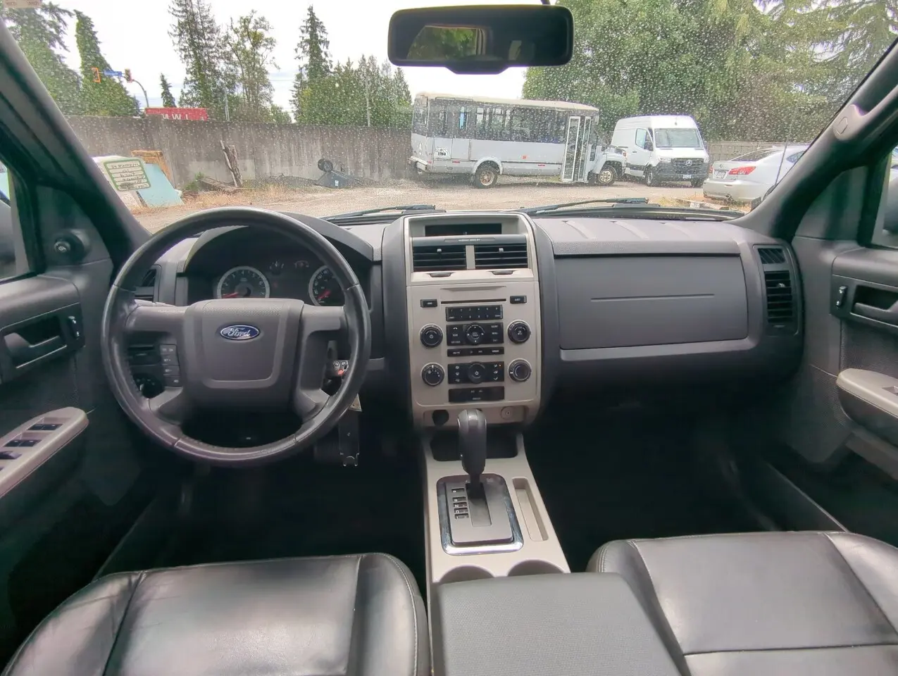 image-9
