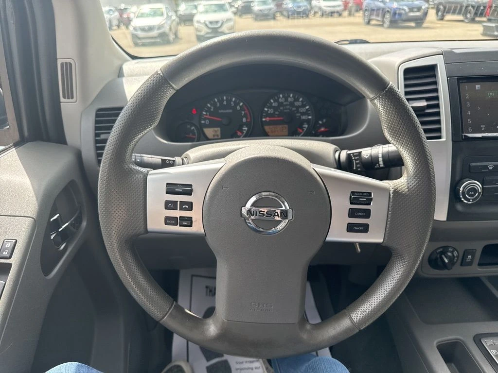 image-13