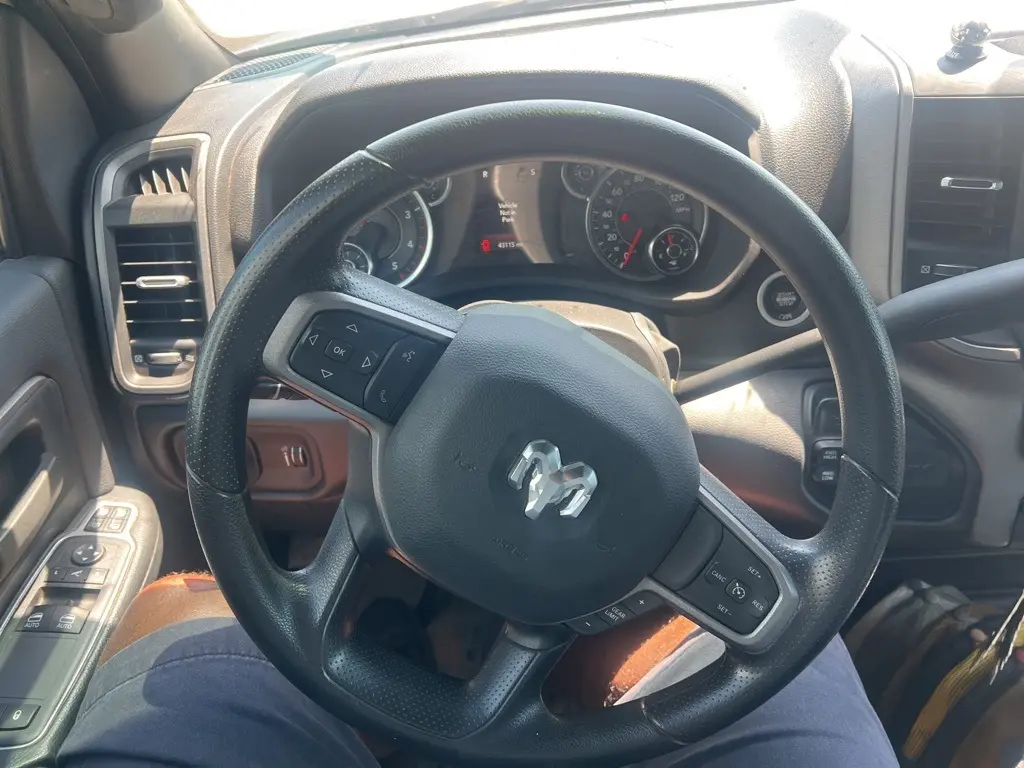 image-13