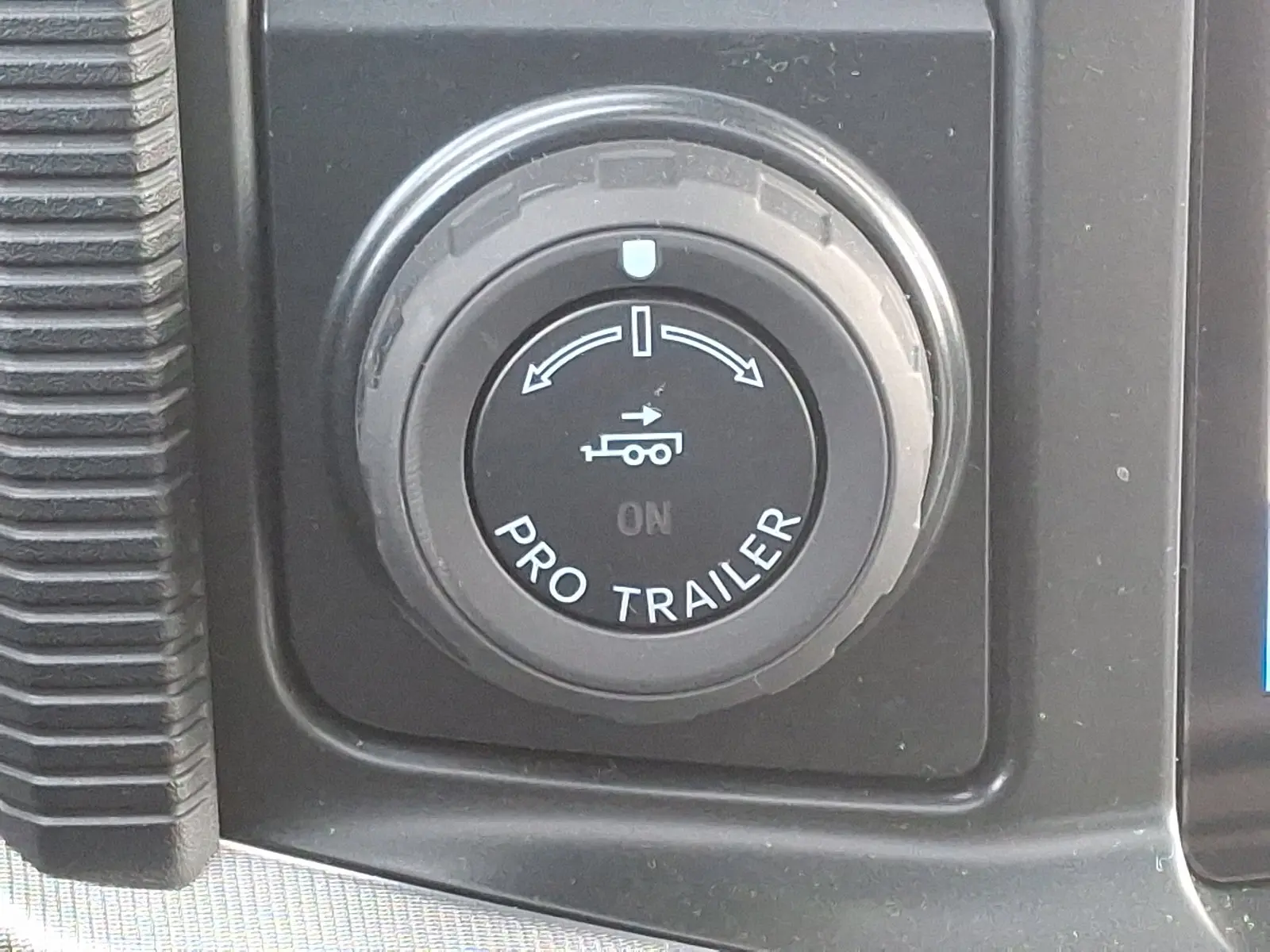 image-17