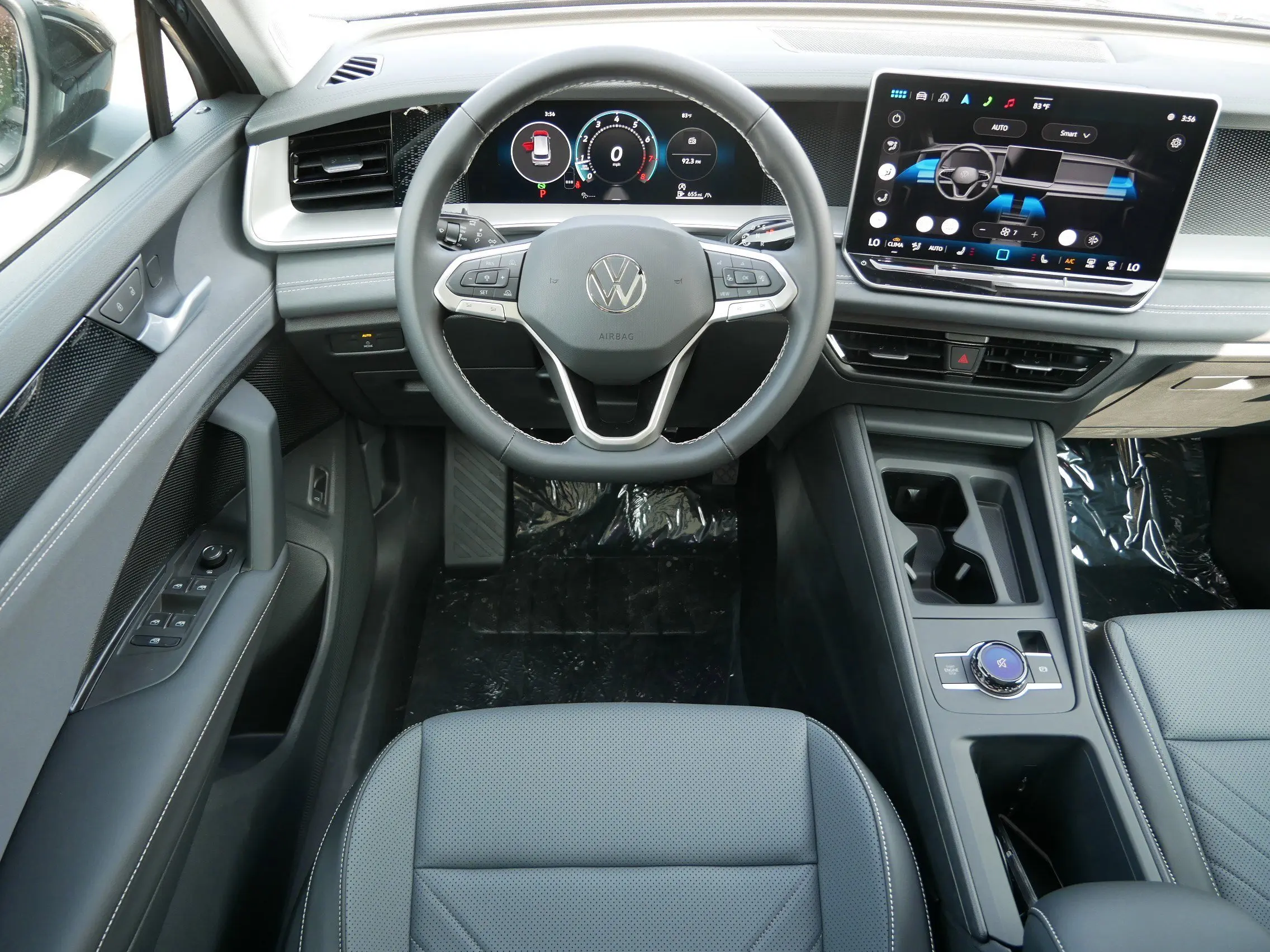 image-6