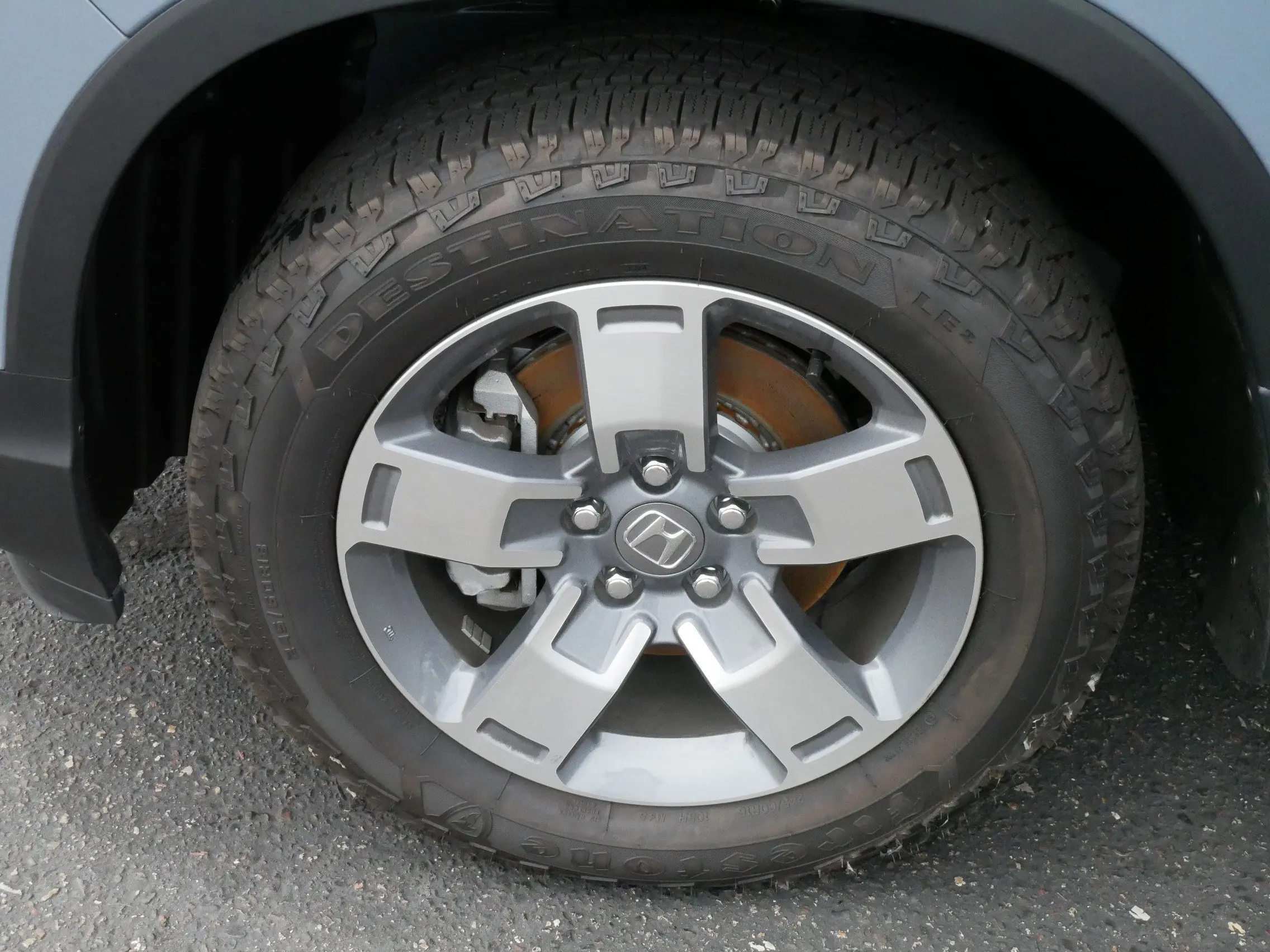 image-14