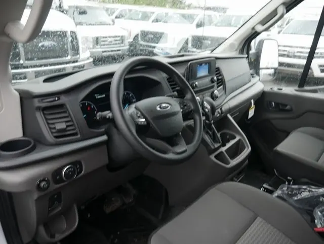 image-15