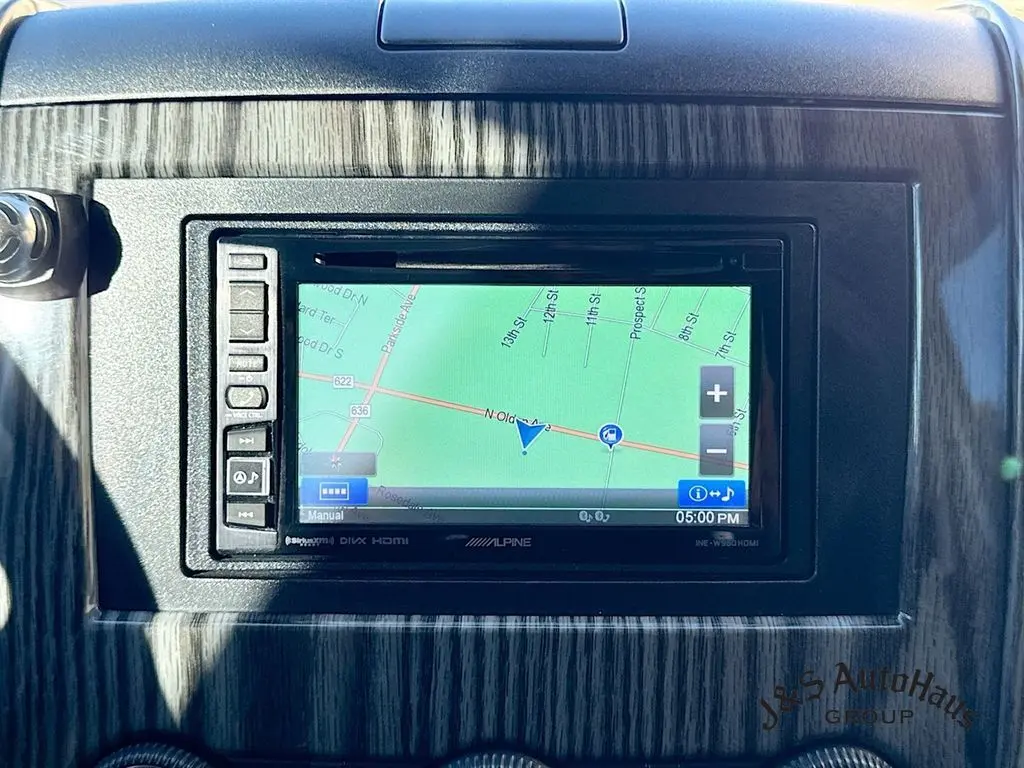 image-17
