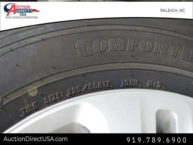 image-31