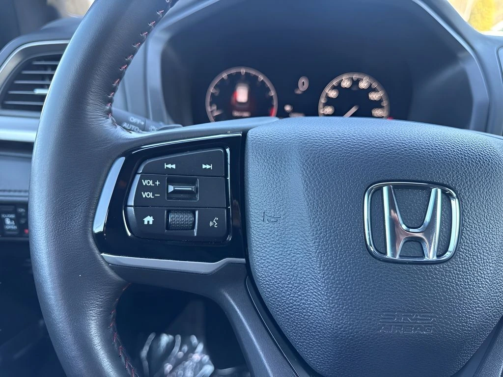 image-16