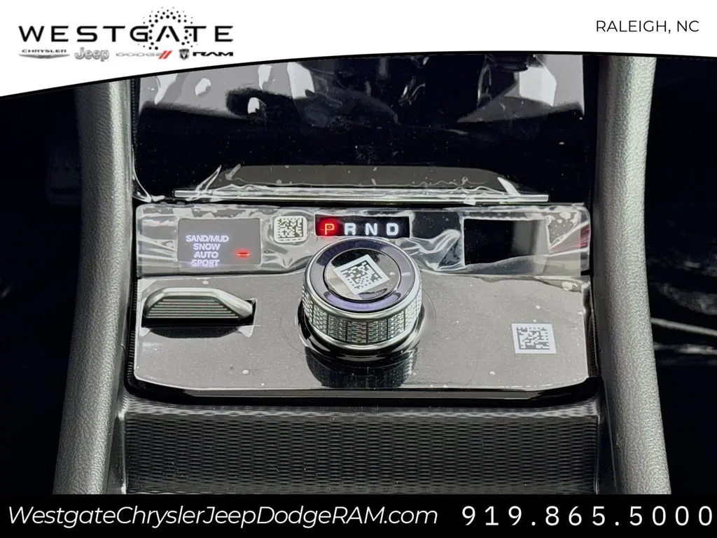 image-18